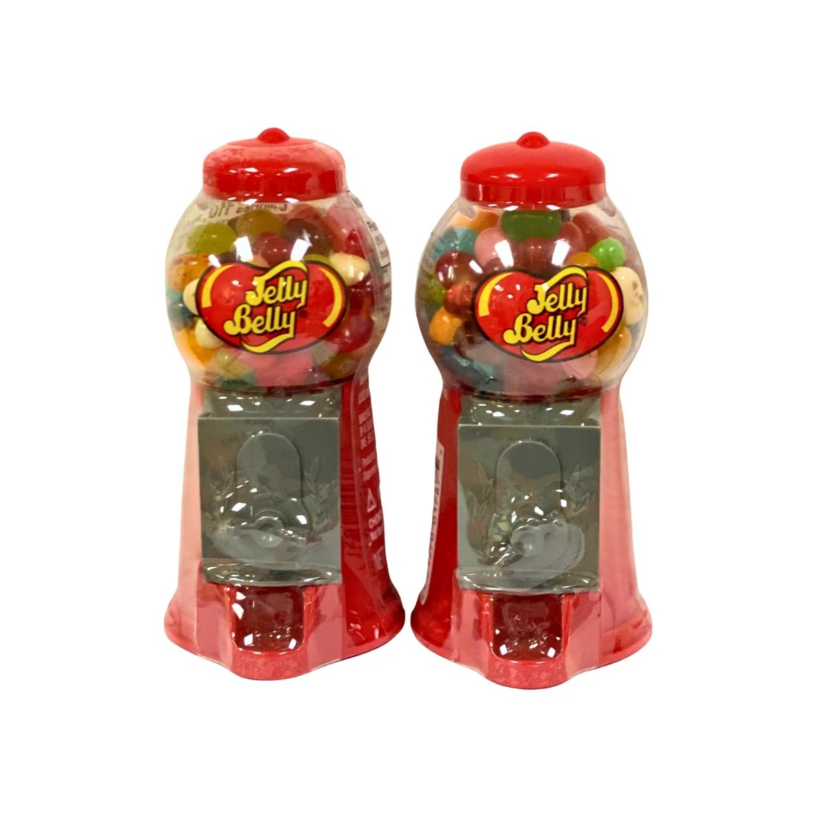 Jelly Belly Tiny Bean Machine   Rs=w 1200,h 1200